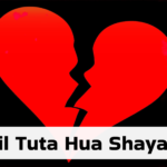 Thumbnail Dil Tuta Hua