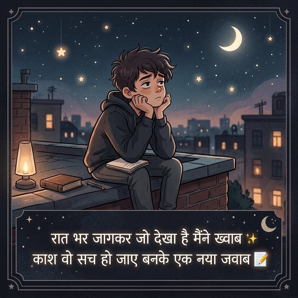 Copy paste two line dream quotes collection