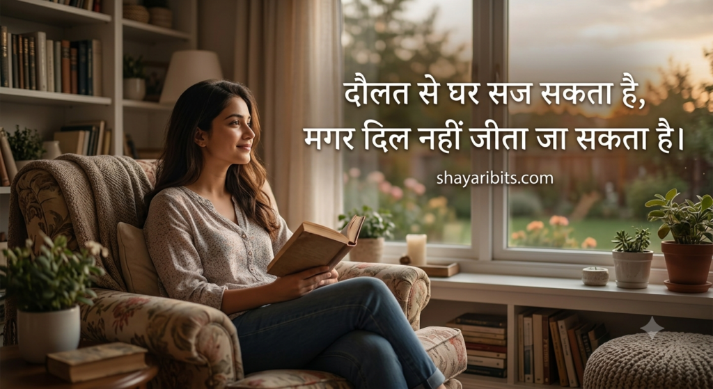 Latest Paisa Shayari Collection